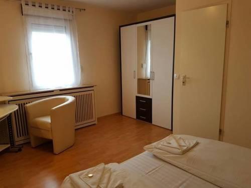 Zum Erbacher Hof Gadernheim Room photo
